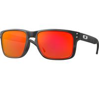Oakley Lunettes Holbrook noir