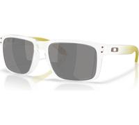 Oakley Lunettes Holbrook vert
