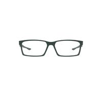 Oakley - Lunettes - Homme - Accessoires - Vert - Taille: 57 MM