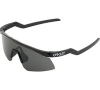 Oakley Lunettes Hydra noir prizm black