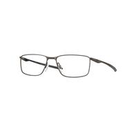 Oakley - Lunettes Mode Socket 5.0 - Homme - Accessoires - Brun - Taille: 57 MM