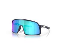 Oakley Lunettes de soleil Split Time OO 9406 1137 140 Prizm Rose Gold polarisées