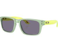 Oakley Lunettes pour enfants Holbrook XXS