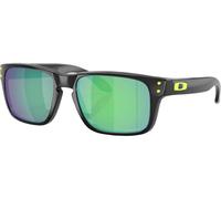 Oakley Holbrook Xxs Sunglasses Clair Prizm Jade/CAT3 Enfants