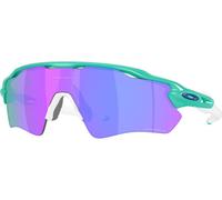 Oakley Lunettes Radar EV Path