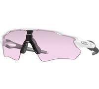 Oakley Lunettes Radar EV Path