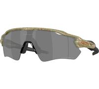 Oakley Lunettes Radar EV Path