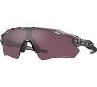 OAKLEY Radar Ev - Homme - Noir - taille Unique- modèle 2026