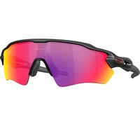 Oakley Lunettes Radar EV S Path noir