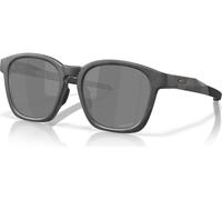 Oakley Lunettes Shackle noir