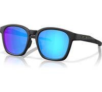 Oakley Lunettes Shackle noir