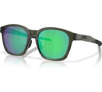 Oakley Lunettes Shackle vert