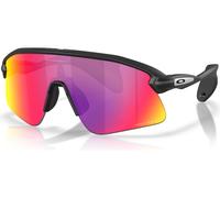 Oakley Lunettes Stunt Devil noir