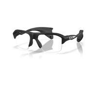 Oakley - Lunettes Stunt Glider - unisex - Accessoires - Noir - Taille: 60 MM