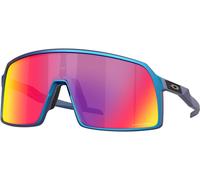 Oakley Lunettes Sutro bleue