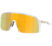 Oakley Lunettes Sutro bleue