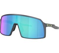 Oakley Lunettes Sutro bleue