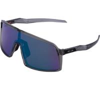 Oakley Lunettes Sutro gris prizm road jade