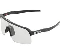 Oakley Lunettes Sutro Lite Photochromic noir clear to black iridium photochromic