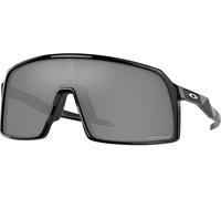Oakley Lunettes Sutro noir