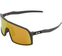 Oakley Lunettes Sutro noir prizm 24k