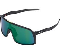 Oakley Lunettes Sutro noir prizm jade