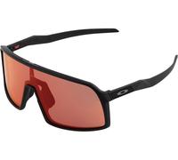 Oakley Lunettes Sutro noir prizm trail torch