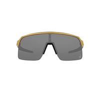Oakley Lunettes Unisexe-Adulte, multicolore, Taille unique