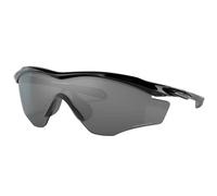 Oakley M2 Frame XL Lunettes De Soleil Lunettes De Vélo Lunettes OO9343-2045
