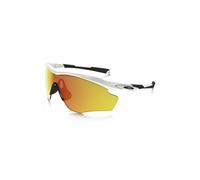 Oakley M2 Frame XL Lunettes M2 Frame XL TU Blanc