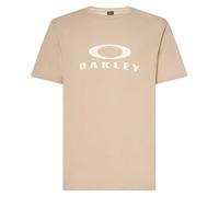 Oakley Maillot Classique Icon pour Homme, Marron, M