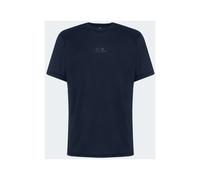 OAKLEY Maillot d''entraînement technique FOUNDATIONAL TRAINING