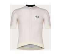 Oakley Maillot Endurance Mix blanc