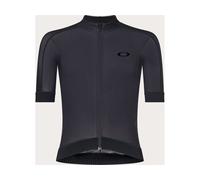 Oakley Maillot Endurance Mix noir
