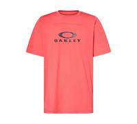 Oakley - Free Ride RC S/S Jersey - Maillot de cyclisme - L - paloma