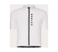 Oakley Maillot Icon Classic 2.0 blanc