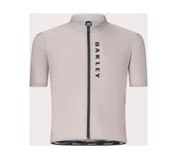 Oakley Maillot Icon Classic 2.0 gris