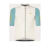 Oakley Maillot Off Grid 2.0 brun