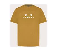 Oakley - Free Ride RC S/S Jersey - Maillot de cyclisme - XXL - sulfide