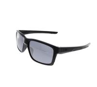 Oakley Mainlink Poli Iridium Noir 9264-02