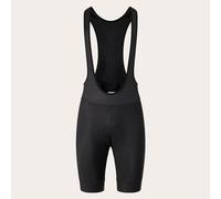 Oakley Man Icon Bavoir classique Noir Taille S