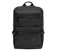 Oakley Sac à dos Rover Laptop pour ordinateur portable Noir Taille unique