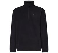Oakley Maple Ridge LTD 1/2 Zip polaire 2023 Blackout
