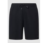 Oakley Marine Park Hybrid 19" Boardshort noir L