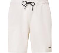 OAKLEY Marine Park Hybrid 19" Short - Homme - Beige - taille S- modèle 2025