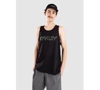 Oakley Mark 3 Débardeur noir S