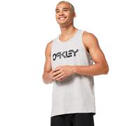 Oakley Mark 3 Haut Sans Manches Pour Hommes Basic Gris