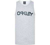 Oakley Mark 3 Haut Sans Manches Pour Hommes Basic Gris