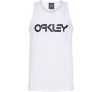 DÃ©bardeur Oakley Mark 3 Blanc S