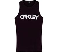 OAKLEY Mark 3 Tank - Homme - - taille L- modèle 2026